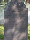 Record image of Jonathan White