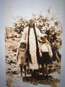 Record image of Mary Sophrona Williamson (born Baldridge)