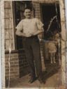 Record image of Donald (Don) Lovett