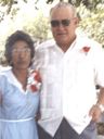 Record image of Tomas Garcia