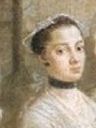 Record image of Maria Luisa Serena Robledo Rubio (nacida Moreno Lopez)