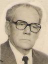 Record image of Jose Lopez Diaz