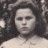 Record image of Margaretha Aldagonda Catharina Cox (born Kneepkens)