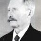 Record image of Pedro Antonio "Pedro /Baca/" Baca