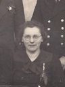 Record image of Gerharda Johanna Nijboer (geboren Roseboom)