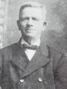 Record image of Alfred Andreasson