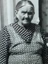 Record image of Anna Kajsa Natanaelsson