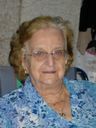 Record image of maria del carmen bonnin cortes (geb. angel)