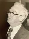 Record image of Willi Heinrich Wendt