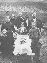 Record image of Beret Taraldsdtr. rønning (born aas)