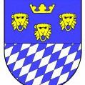 Record image of Catharina Elisabeth Kurz (geb. Lautert (Laudert))