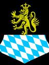 Record image of Johann Gerhard Heyderich (Heiderich)