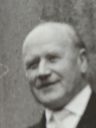 Record image of Heinrich Kammann