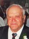 Record image of Giuseppe Messina