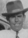 Record image of William Tatum Wasson