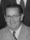 Record image of Antonio Perez Torres