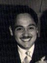 Record image of Alberto Antonio "Negro Tito" Perez