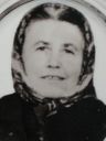 Record image of Radmila Stevanovic