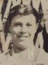 Record image of Marie Zillah Roetger (rođ: Sudar (geb. Barrick))