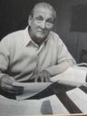 Record image of Per -Eric Berggren