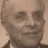 Record image of Frans Wilem. R. Daemen