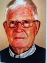 Record image of Martinus Henricus / Martien Nouwens
