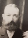Record image of Ralphus Harbour CHEASLEY
