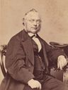 Record image of Samuel "Sam" Hellström