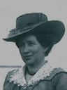 Record image of Martha Agnes Dorette Wilhelmine Swan (born Müller)