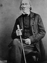 Record image of Olaus Laurentii Bure Burman