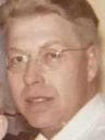 Record image of Warren Wicks Barnes