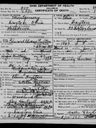 Record image of Edward Givens Fulton