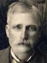 Record image of Thomas Henry White