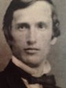 Record image of Andreas Stange