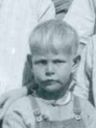 Record image of Henry Leroy Box