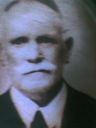 Record image of RAIMUNDO GARCIA ALVAREZ