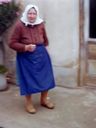 Record image of Katharina Rager (geb. Wenzel)