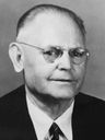 Record image of Carl Axel Soderberg
