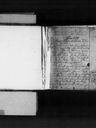 Record image of Anna Jørgendatter Andreasen Grøn (born Lang)