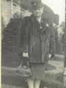 Record image of Rose Ruchshe Stein (nacida Rasminsky)