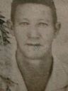 Record image of geraldo soares da silva