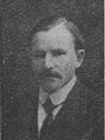 Record image of Antti Antinpoika Katajasalo (o.s. Kirjavainen)