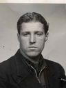 Record image of Nils Arne Ehn