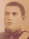Record image of Klas AXEL Eriksson