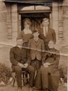 Record image of William Davidson Mackie