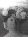 Record image of Iley Marcellus Norris (born Warren)