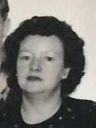 Record image of Iley May Jarrett (born Warren)