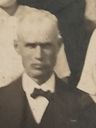 Record image of Jean Joseph Perrot