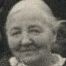 Record image of Anna Elisabeth, gnt. Minna "Minna" Vogt (geb. Goebel)