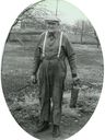 Record image of William Thomas Eckhardt